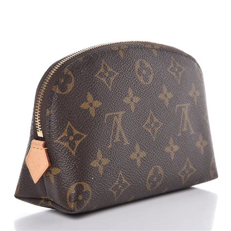 louis vuitton beauty case|louis vuitton small cosmetic pouch.